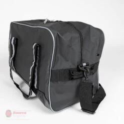 Bauer Team Duffle Bag -Hockey Sales Shop bauer duffle bags bauer team duffle bag black 28753754357826