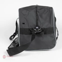 Bauer Team Duffle Bag -Hockey Sales Shop bauer duffle bags bauer team duffle bag black 28753754390594
