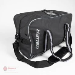 Bauer Team Duffle Bag -Hockey Sales Shop bauer duffle bags bauer team duffle bag black 28753754521666