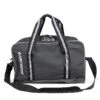 Bauer Team Duffle Bag -Hockey Sales Shop bauer duffle bags bauer team duffle bag black os 30616518688834