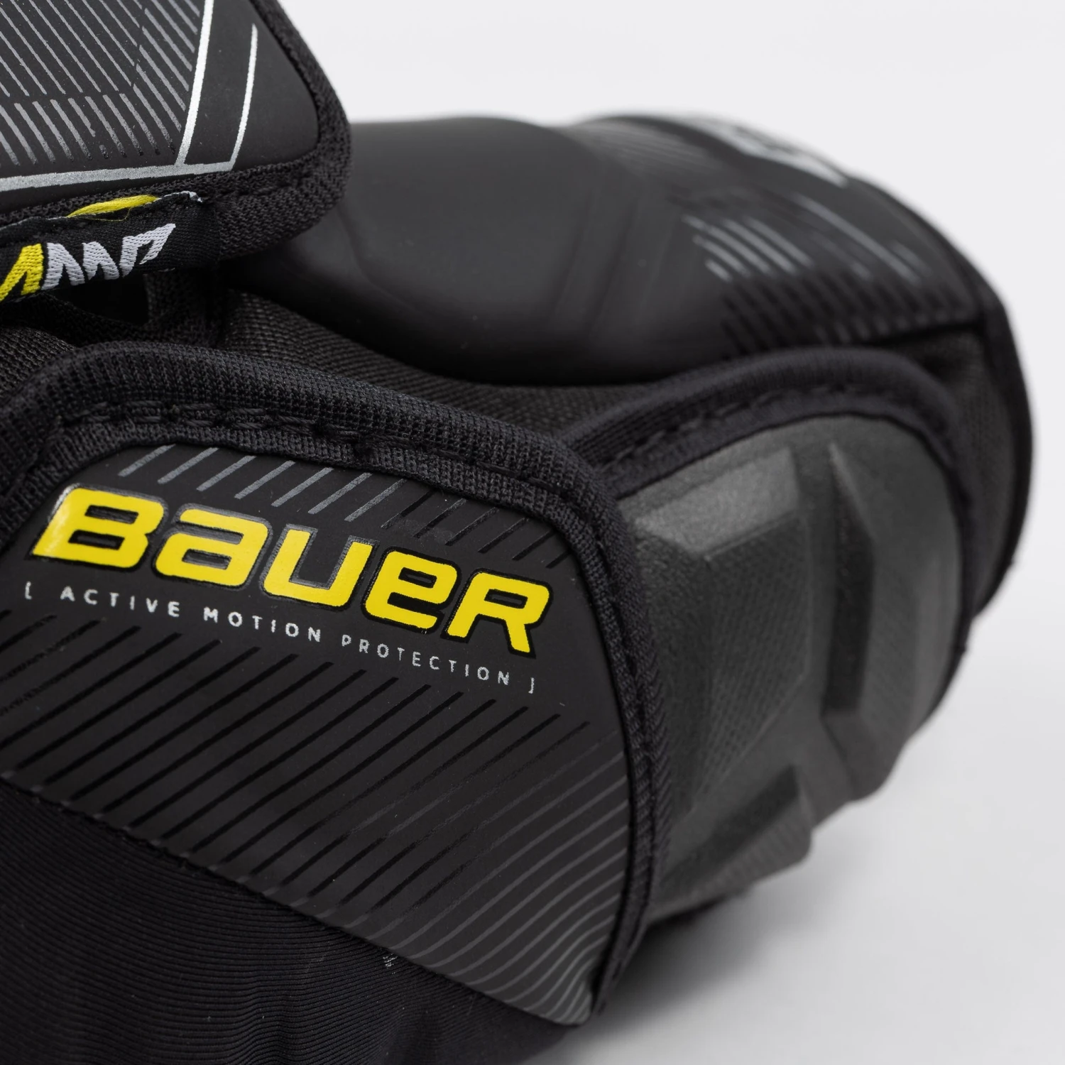 Bauer Supreme Matrix Junior Hockey Elbow Pads 5 Bauer Supreme Matrix Junior Hockey Elbow Pads - Image 3