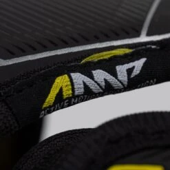 Bauer Supreme Matrix Junior Hockey Elbow Pads 12 Bauer Supreme Matrix Junior Hockey Elbow Pads -Hockey Sales Shop bauer elbow pads bauer supreme matrix junior hockey elbow pads 30474147659842