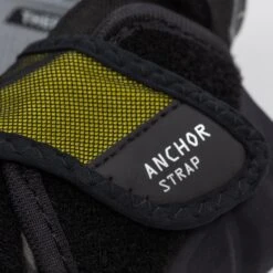 Bauer Supreme Matrix Junior Hockey Elbow Pads 13 Bauer Supreme Matrix Junior Hockey Elbow Pads -Hockey Sales Shop bauer elbow pads bauer supreme matrix junior hockey elbow pads 30474147692610