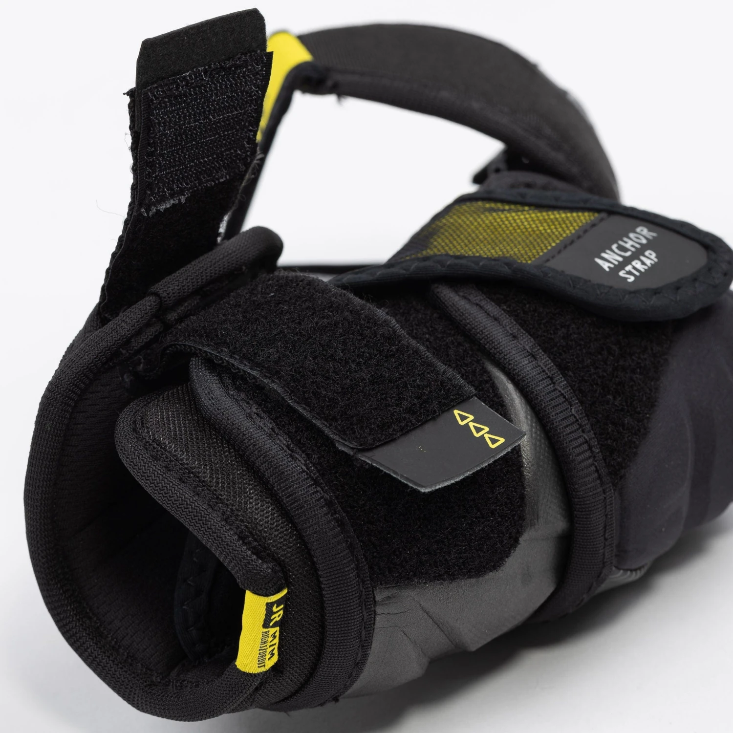 Bauer Supreme Matrix Junior Hockey Elbow Pads 4 Bauer Supreme Matrix Junior Hockey Elbow Pads - Image 2