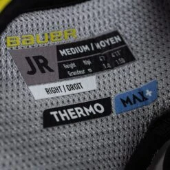 Bauer Supreme Matrix Junior Hockey Elbow Pads 15 Bauer Supreme Matrix Junior Hockey Elbow Pads -Hockey Sales Shop bauer elbow pads bauer supreme matrix junior hockey elbow pads 30474147758146