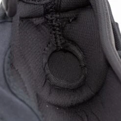 Bauer Supreme Matrix Junior Hockey Elbow Pads 14 Bauer Supreme Matrix Junior Hockey Elbow Pads -Hockey Sales Shop bauer elbow pads bauer supreme matrix junior hockey elbow pads 30474147790914