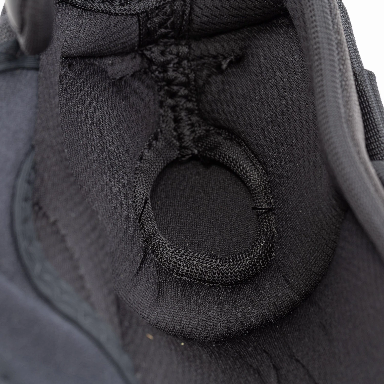 Bauer Supreme Matrix Junior Hockey Elbow Pads 8 Bauer Supreme Matrix Junior Hockey Elbow Pads - Image 6