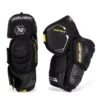 Bauer Supreme Matrix Junior Hockey Elbow Pads -Hockey Sales Shop bauer elbow pads bauer supreme matrix junior hockey elbow pads m 30474147823682