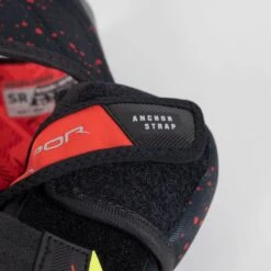 Bauer Vapor 3X Senior Hockey Elbow Pads -Hockey Sales Shop bauer elbow pads bauer vapor 3x senior hockey elbow pads 29084607021122