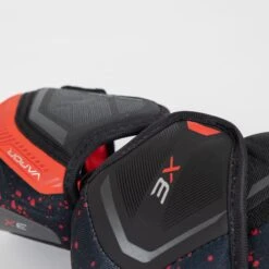 Bauer Vapor 3X Senior Hockey Elbow Pads -Hockey Sales Shop bauer elbow pads bauer vapor 3x senior hockey elbow pads 29084607217730