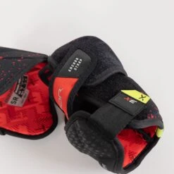 Bauer Vapor 3X Senior Hockey Elbow Pads -Hockey Sales Shop bauer elbow pads bauer vapor 3x senior hockey elbow pads 29084607381570