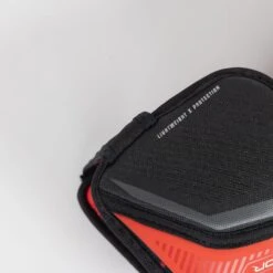 Bauer Vapor 3X Senior Hockey Elbow Pads -Hockey Sales Shop bauer elbow pads bauer vapor 3x senior hockey elbow pads 29084607545410