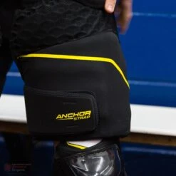 Bauer Supreme 2S Pro Senior Hockey Girdle -Hockey Sales Shop bauer girdles bauer supreme 2s pro senior hockey girdle 11139672113218