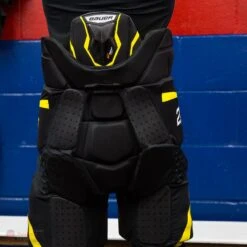 Bauer Supreme 2S Pro Senior Hockey Girdle -Hockey Sales Shop bauer girdles bauer supreme 2s pro senior hockey girdle 11139672506434