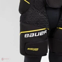 Bauer Supreme 2S Pro Senior Hockey Girdle -Hockey Sales Shop bauer girdles bauer supreme 2s pro senior hockey girdle 5744361242690
