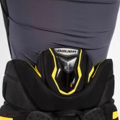 Bauer Supreme 2S Pro Senior Hockey Girdle -Hockey Sales Shop bauer girdles bauer supreme 2s pro senior hockey girdle 5744361734210