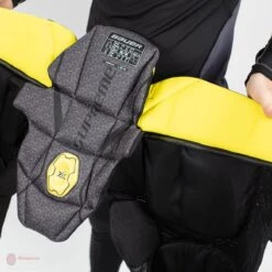 Bauer Supreme 2S Pro Senior Hockey Girdle -Hockey Sales Shop bauer girdles bauer supreme 2s pro senior hockey girdle 5744362291266