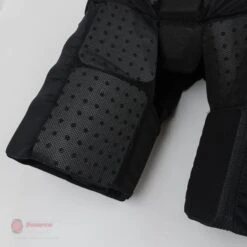 Bauer Supreme ACP Pro Junior Hockey Girdle -Hockey Sales Shop bauer girdles bauer supreme acp pro junior hockey girdle 28377705611330