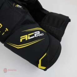Bauer Supreme ACP Pro Junior Hockey Girdle -Hockey Sales Shop bauer girdles bauer supreme acp pro junior hockey girdle 28377705676866
