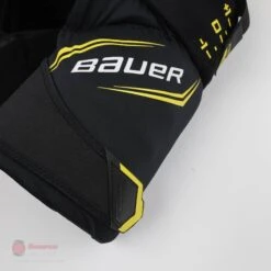Bauer Supreme ACP Pro Junior Hockey Girdle -Hockey Sales Shop bauer girdles bauer supreme acp pro junior hockey girdle 28377705742402