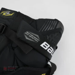 Bauer Supreme ACP Pro Junior Hockey Girdle -Hockey Sales Shop bauer girdles bauer supreme acp pro junior hockey girdle 28377705807938