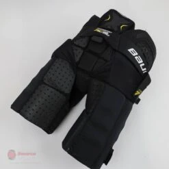 Bauer Supreme ACP Pro Junior Hockey Girdle -Hockey Sales Shop bauer girdles bauer supreme acp pro junior hockey girdle 28377705840706