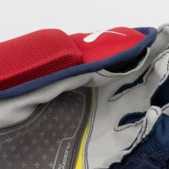 Bauer Supreme M3 Senior Hockey Gloves -Hockey Sales Shop bauer gloves bauer supreme m3 senior hockey gloves 30400463863874