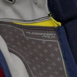 Bauer Supreme M3 Senior Hockey Gloves -Hockey Sales Shop bauer gloves bauer supreme m3 senior hockey gloves 30400463896642