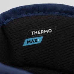 Bauer Supreme M5 Pro Junior Hockey Gloves -Hockey Sales Shop bauer gloves bauer supreme m5 pro junior hockey gloves 30400471334978