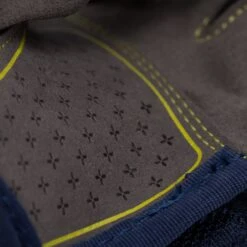 Bauer Supreme M5 Pro Junior Hockey Gloves -Hockey Sales Shop bauer gloves bauer supreme m5 pro junior hockey gloves 30400471531586