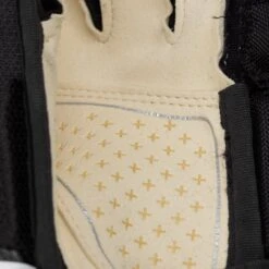 Bauer Supreme Matrix Junior Hockey Gloves -Hockey Sales Shop bauer gloves bauer supreme matrix junior hockey gloves 30400542900290