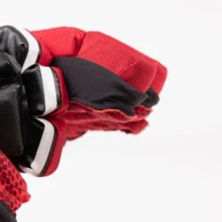 Bauer Vapor 3X Intermediate Hockey Gloves -Hockey Sales Shop bauer gloves bauer vapor 3x intermediate hockey gloves 29084657582146