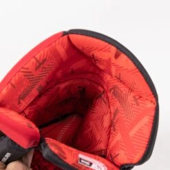 Bauer Vapor 3X Intermediate Hockey Gloves -Hockey Sales Shop bauer gloves bauer vapor 3x intermediate hockey gloves 29084657778754