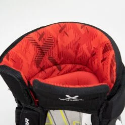 Bauer Vapor Shift Pro Senior Hockey Gloves -Hockey Sales Shop bauer gloves bauer vapor shift pro senior hockey gloves 29360073801794