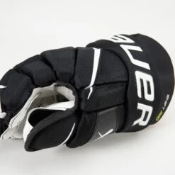 Bauer Vapor Shift Pro Senior Hockey Gloves -Hockey Sales Shop bauer gloves bauer vapor shift pro senior hockey gloves 29360073900098