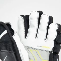 Bauer Vapor Shift Pro Senior Hockey Gloves -Hockey Sales Shop bauer gloves bauer vapor shift pro senior hockey gloves 29360073932866
