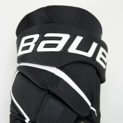 Bauer Vapor Shift Pro Senior Hockey Gloves -Hockey Sales Shop bauer gloves bauer vapor shift pro senior hockey gloves 29360073965634