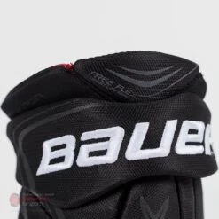 Bauer Vapor X Shift Pro Senior Hockey Gloves (2018) -Hockey Sales Shop bauer gloves bauer vapor x shift pro senior hockey gloves 2018 4566048866370