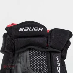 Bauer Vapor X Shift Pro Senior Hockey Gloves (2018) -Hockey Sales Shop bauer gloves bauer vapor x shift pro senior hockey gloves 2018 4566048899138