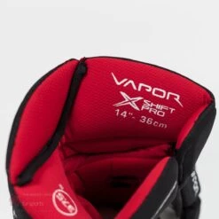 Bauer Vapor X Shift Pro Senior Hockey Gloves (2018) -Hockey Sales Shop bauer gloves bauer vapor x shift pro senior hockey gloves 2018 4566048931906