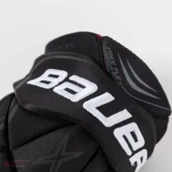 Bauer Vapor X Shift Pro Senior Hockey Gloves (2018) -Hockey Sales Shop bauer gloves bauer vapor x shift pro senior hockey gloves 2018 4566049259586