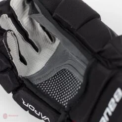 Bauer Vapor X Shift Pro Senior Hockey Gloves (2018) -Hockey Sales Shop bauer gloves bauer vapor x shift pro senior hockey gloves 2018 4566049292354