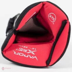 Bauer Vapor X Shift Pro Senior Hockey Gloves (2018) -Hockey Sales Shop bauer gloves bauer vapor x shift pro senior hockey gloves 2018 4566049325122