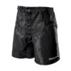 Bauer Senior Goalie Pant Shell -Hockey Sales Shop bauer goalie pant shells bauer senior goalie pant shell black l 28743877820482