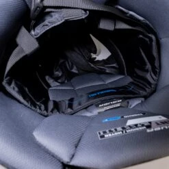 Bauer Elite Intermediate Goalie Pants S23 -Hockey Sales Shop bauer goalie pants bauer elite intermediate goalie pants s23 30478124875842