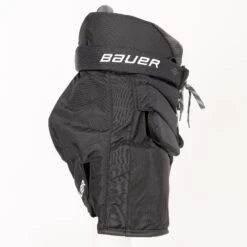 Bauer Elite Intermediate Goalie Pants S23 -Hockey Sales Shop bauer goalie pants bauer elite intermediate goalie pants s23 30478127726658