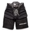 Bauer Elite Intermediate Goalie Pants S23