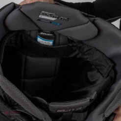 Bauer Elite Senior Goalie Pants S21 22 Bauer Elite Senior Goalie Pants S21 -Hockey Sales Shop bauer goalie pants bauer elite senior goalie pants 14233391333442