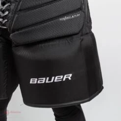 Bauer Elite Senior Goalie Pants S21 18 Bauer Elite Senior Goalie Pants S21 -Hockey Sales Shop bauer goalie pants bauer elite senior goalie pants 14233391431746