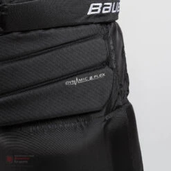 Bauer Elite Senior Goalie Pants S21 17 Bauer Elite Senior Goalie Pants S21 -Hockey Sales Shop bauer goalie pants bauer elite senior goalie pants 14233391464514